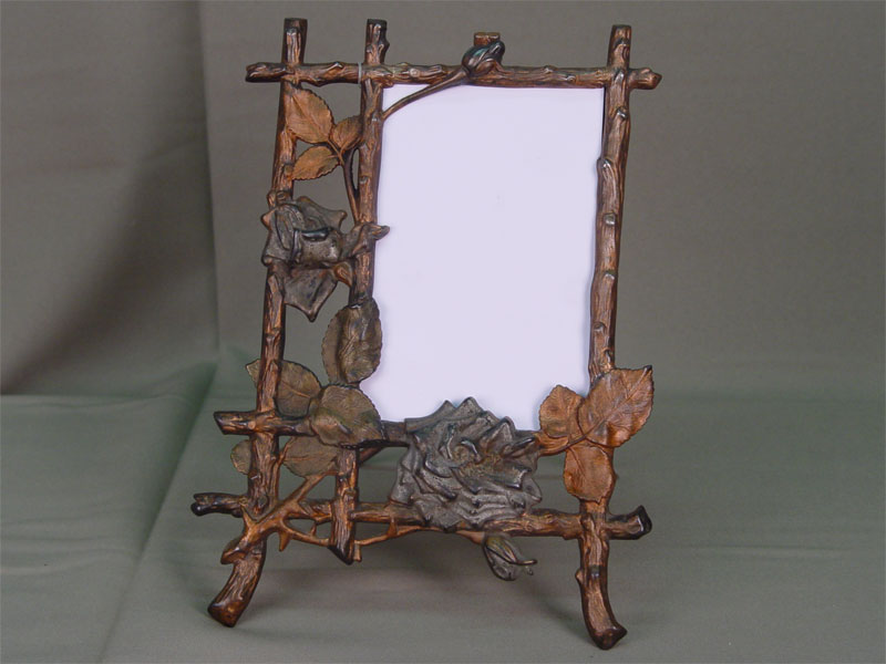 http://www.akcia-antique.ru/collect/01937.jpg